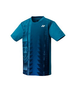 lbNX ejXEFA oh~gEFA Q[Vc WjAQ[Vc 10609J YONEX
