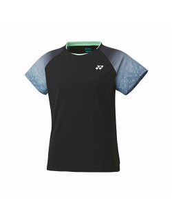 lbNX ejXEFA oh~gEFA Q[Vc WjAQ[Vc 20816J YONEX