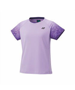 lbNX ejXEFA oh~gEFA Q[Vc WjAQ[Vc 20816J YONEX