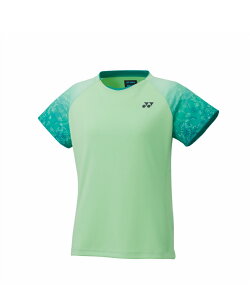 lbNX ejXEFA oh~gEFA Q[Vc WjAQ[Vc 20816J YONEX