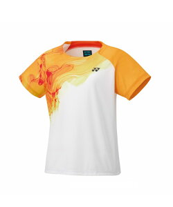 lbNX ejXEFA oh~gEFA Q[Vc WjAQ[Vc 20817J YONEX