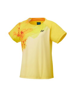 lbNX ejXEFA oh~gEFA Q[Vc WjAQ[Vc 20817J YONEX
