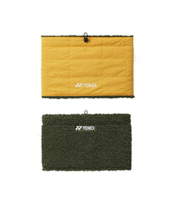 lbNX lbNEH[}[ Y@fB[X jo[Vul bNEH[}[ 45047 YONEX