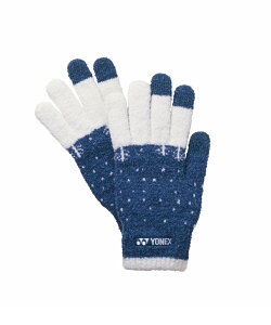 lbNX ejX h Y fB[X j^b`plO[u 45045 YONEX