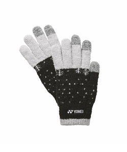 lbNX ejX h Y fB[X j^b`plO[u 45045 YONEX