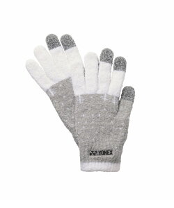 lbNX ejX h Y fB[X j^b`plO[u 45045 YONEX