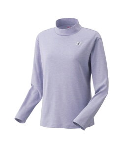 lbNX ejXEFA oh~gEFA TVc  fB[X EBYOX[uTVc 16722 YONEX