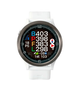 ySiΏۍő10OFFI11/20 20:00`11/27 1:59zC[OrW EAGLE VISION St GPSir G[X v ACE PRO EV-337