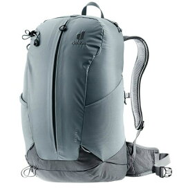 【エントリーでポイント最大15倍！】ドイター deuter バックパック メンズ レディース ACライト 23 D3420321-4412