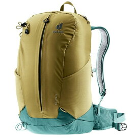 ドイター deuter バックパック メンズ レディース ACライト 23 D3420321-6327