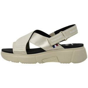 RbNX|eBt le coq sportif Xj[J[ fB[X LCS [ CB SD QL3XJE34BG