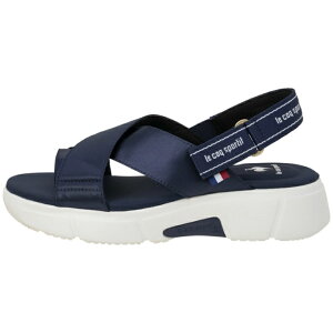 ySiΏۍő10OFFI11/20 20:00`11/27 1:59zRbNX|eBt le coq sportif Xj[J[ fB[X LCS [ CB SD QL3XJE34NV