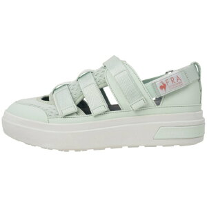 ySiΏۍő10OFFI11/20 20:00`11/27 1:59zRbNX|eBt le coq sportif Xj[J[ fB[X LA Z[ PF BLT QL3XJC35MG