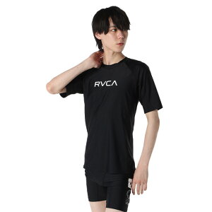 ySiΏۍő10OFFN[| 2025/11/30 0:00`12/11 1:59z[J RVCA bVK[h  Y S/SbVK[h BE041863