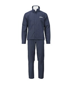 �^�C�g���X�g Titleist �S���t ���C���E�F�A�㉺�Z�b�g �����Y ���C���E�F�A TLPMR980J