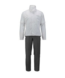 タイトリスト Titleist ゴルフ レインウェア上下セット メンズ レインウェア TLPMR980J