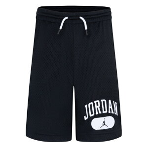 �W���[�_�� �o�X�P�b�g�{�[�� �n�[�t�p���c �W���j�A 24SU J MESH �V���[�c 95D153-023-U1R JORDAN