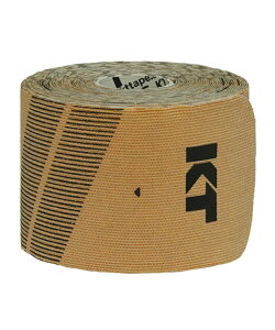 P[eB[e[v KTe[v e[sO Lk PRO20 KTPR20