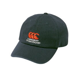 カンタベリー CANTERBURY 帽子 キャップ メンズ AC04413 29
