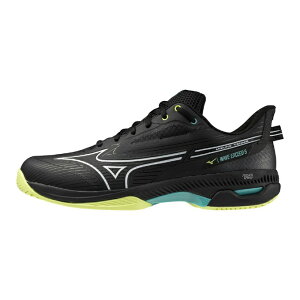 ySiΏۍő10OFFN[|! 9/25 23:59܂Łz~Ym ejXV[Y I[R[g Y EG[uGNV[h5 SW AC 61GA231646 MIZUNO