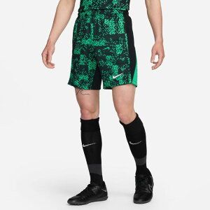 �i�C�L �T�b�J�[�E�F�A �n�[�t�p���c �����Y SU Dri-FIT �A�J�f�~�[PRO �V���[�c FN2414-324 NIKE �T�b�J�[�p���c �v���N�e�B�X�p���c �Q�[���p���c ���K���t�b�g�T�� �T�b�J�[