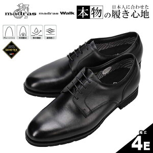 madras walk }hX rWlXV[Y vC MW5641S SAebNX TEh GORE-TEX OH v[gD h ʋC y L 4E tbgEFA ubN {