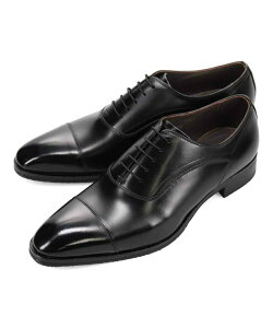 madras }hX rWlXV[Y vC M411 H Xg[g`bv y R RECX ʋC Om[X { }bPC@