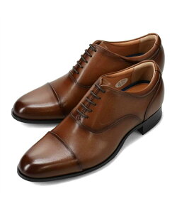 �y�S�i�Ώۃ|�C���g10�{�I 2/15 20:00�`23:59�zBEE CLASSIC �}�h���X �r�W�l�X�V���[�Y �v�C CB8501 ���H�� �X�g���[�g�`�b�v �V�[�N���b�g�V���[�Y �X�^�C���A�b�v 5cm �g���A�b�v ���L 3E �Z�����g��