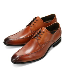 via cammino �}�h���X �r�W�l�X�V���[�Y �v�C VC1504 �O�H�� �c�[�V�[�� �����O�m�[�X ���[�X�A�b�v ���L 3E �Z�����g���@ �t�H�[�}�� �u���E�� �u���b�N