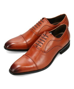 ySiΏۍő10OFFN[| 2025/11/30 0:00`12/11 1:59zvia cammino }hX rWlXV[Y vC VC1505 H Xg[g`bv Om[X [XAbv L 3E Zg@ tH[} 