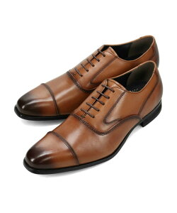 ySiΏۍő10OFFN[| 2025/11/30 0:00`12/11 1:59zPERRY COLLECTION }hX rWlXV[Y vC PR4061 H Xg[g`bv L 3E Zg@ ubN _[NuE Cgu