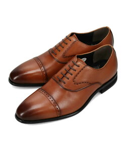 ySiΏۍő10OFFN[| 2025/11/30 0:00`12/11 1:59zPERRY COLLECTION rWlXV[Y vC PR4101 H Xg[g`bv p`hLbv L 3E Zg@ rWlXJWA