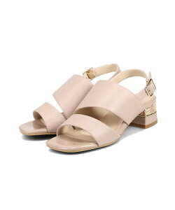 tehen �}�h���X �q�[���T���_�� TN1794 �q�[�� 4.5cm �ӂ���X�|���W�C���\�[�� ���ɂ��� ���ꂢ�� �Z�����g���@ �x�[�W�� �u���b�N ��