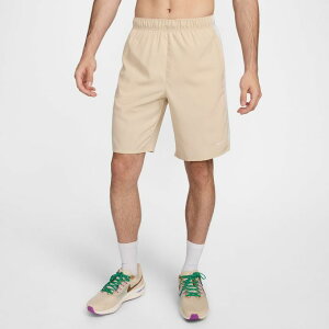 iCL n[tpc Y DF FM CHLNGV[c9UL HF4638-126 NIKE