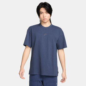 ナイキ Tシャツ 半袖 メンズ スポーツウェア プレミアム エッセンシャル DO7393-437 NIKE