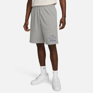 iCL n[tpc Y CLUB FT VRSTYV[c FV4450-063 NIKE