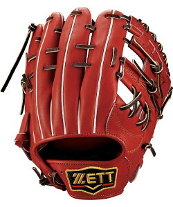 [bg ZETT 싅 ʓO[u  vXeC^X cf BRGB30565