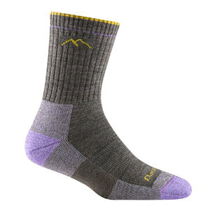 ySiΏۍő10OFFN[| 2025/11/30 0:00`12/11 1:59z_[^t DARN TOUGH gbLO\bNX fB[X EBY 1903 }CNN[ ~bhEFCgNbV 19441903 Taupe