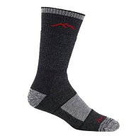 【全品対象最大10％OFFクーポン！ 8/4 20:00〜8/11 1:59】ダーンタフ DARN TOUGH トレッキングソックス …