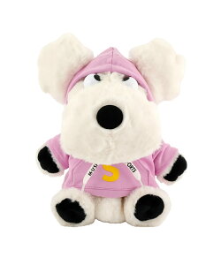 MUX|[c MU SPORTS wbhJo[ hCo[p eтӂӂp[J[DRpwbhJo[ 703Q3500