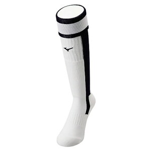 �~�Y�m(MIZUNO) �싅 �\�b�N�X �����Y �n�C�\�b�N�X 12JXAU4714