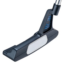 オデッセイ ODYSSEY パター メンズ エーアイワン トライビーム Ai-ONE TRI-BEAM PT #2 ゴルフクラブ