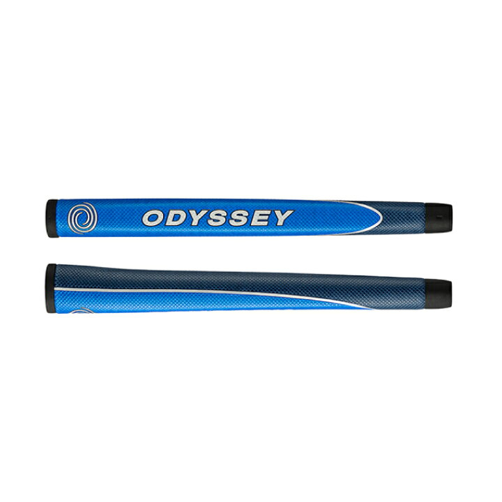 楽天市場】オデッセイ ODYSSEY パター メンズ エーアイワン トライ