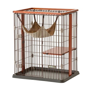 {rAR bonbi P[W EbhT[NLbg ~j LP-038d