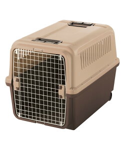 �L�����s���O�L�����[ XL