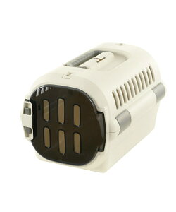 b`F ybgP[W LsOL[t@C S   AC{[d