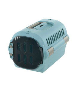 ySiΏۍő10OFFN[| 2025/11/30 0:00`12/11 1:59zb`F ybgP[W LsOL[t@C S   AC{[yzzd