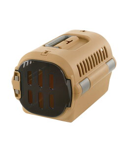 b`F ybgP[W LsOL[t@C S   AC{[d