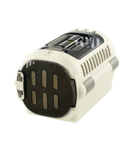 b`F ybgP[W LsOL[t@C WhA S   AC{[d