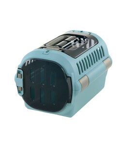 b`F ybgP[W LsOL[t@C WhA S   AC{[d